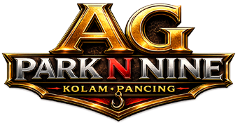 AG Park N9